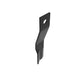 John Deere Original Equipment Blade - FH329911