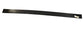 John Deere Original Equipment Blade Squeegee - M42868