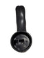 John Deere Original Equipment Knob - M134145