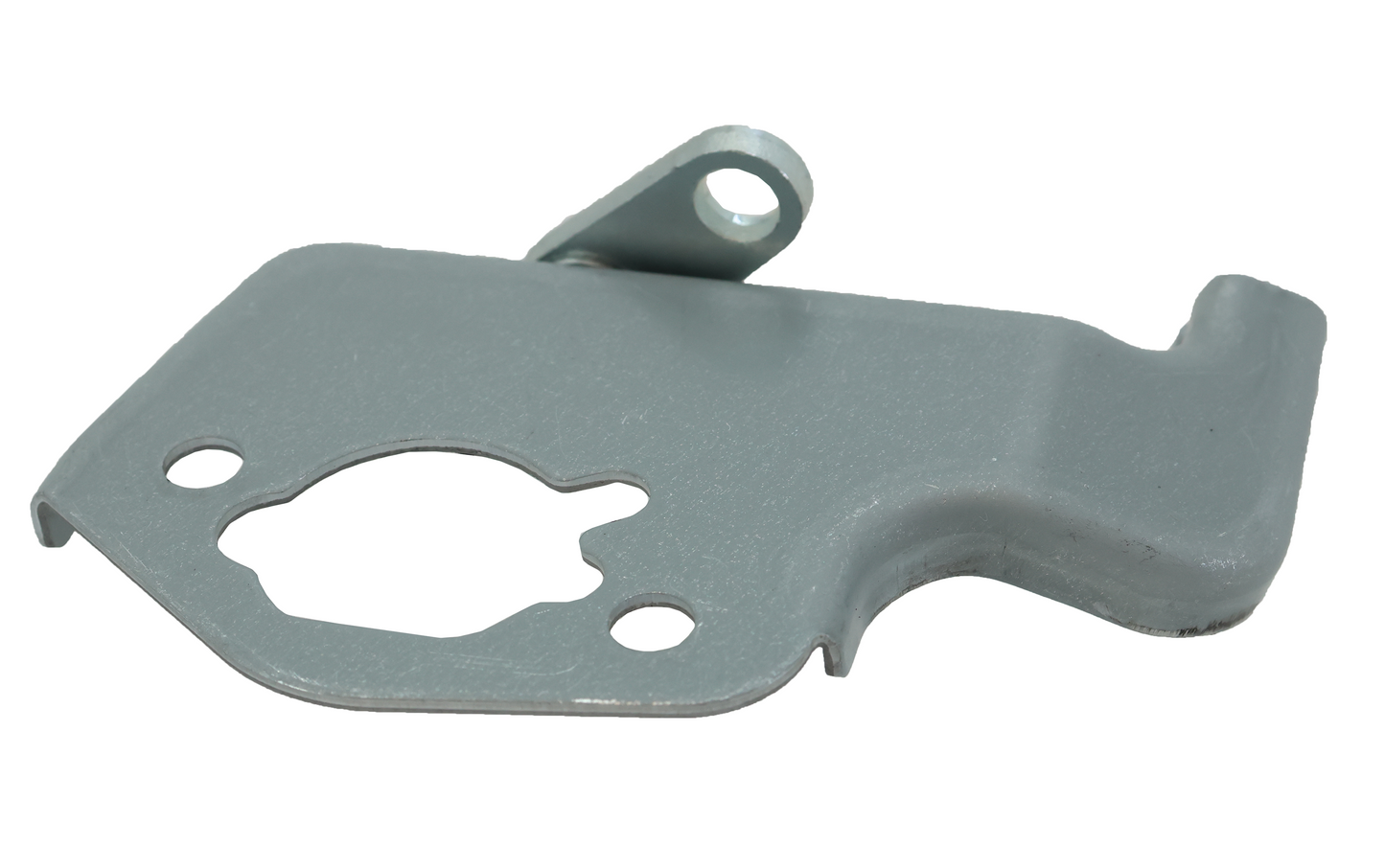 Honda Original Equipment Choke Stay - 16260-ZB6-010