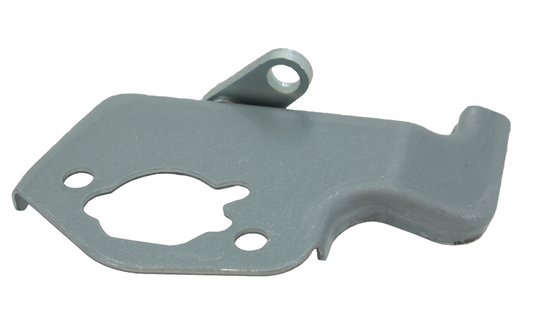 Honda Original Equipment Choke Stay - 16260-ZB6-010