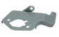 Honda Original Equipment Choke Stay - 16260-ZB6-010