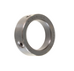 John Deere Original Equipment Eccentric Locking Collar - JD8544