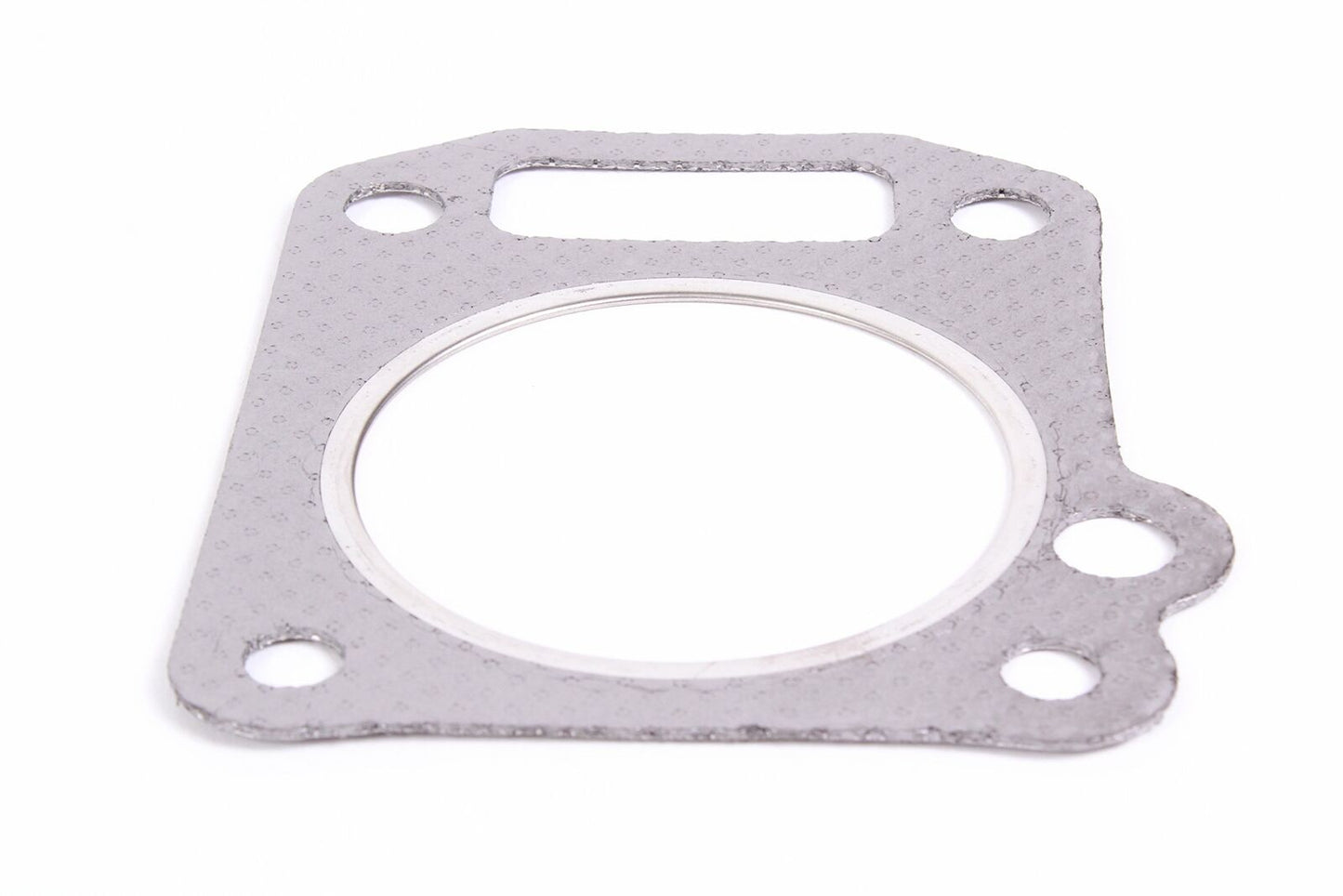 Honda Cylinder Head Gasket - 12251-ZH7-801,1