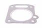 Honda Cylinder Head Gasket - 12251-ZH7-801,1