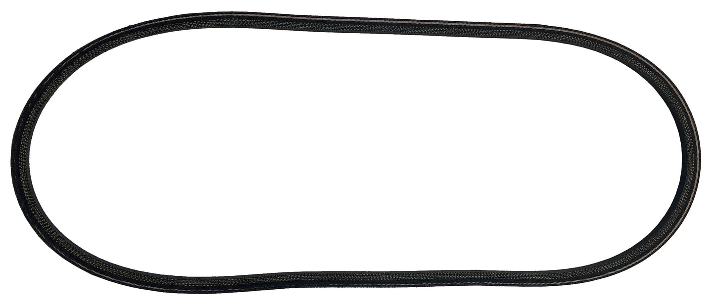 John Deere Original Equipment V-Belt - M124219