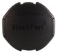 Echo Original Equipment  Spool  Cover - X472000031