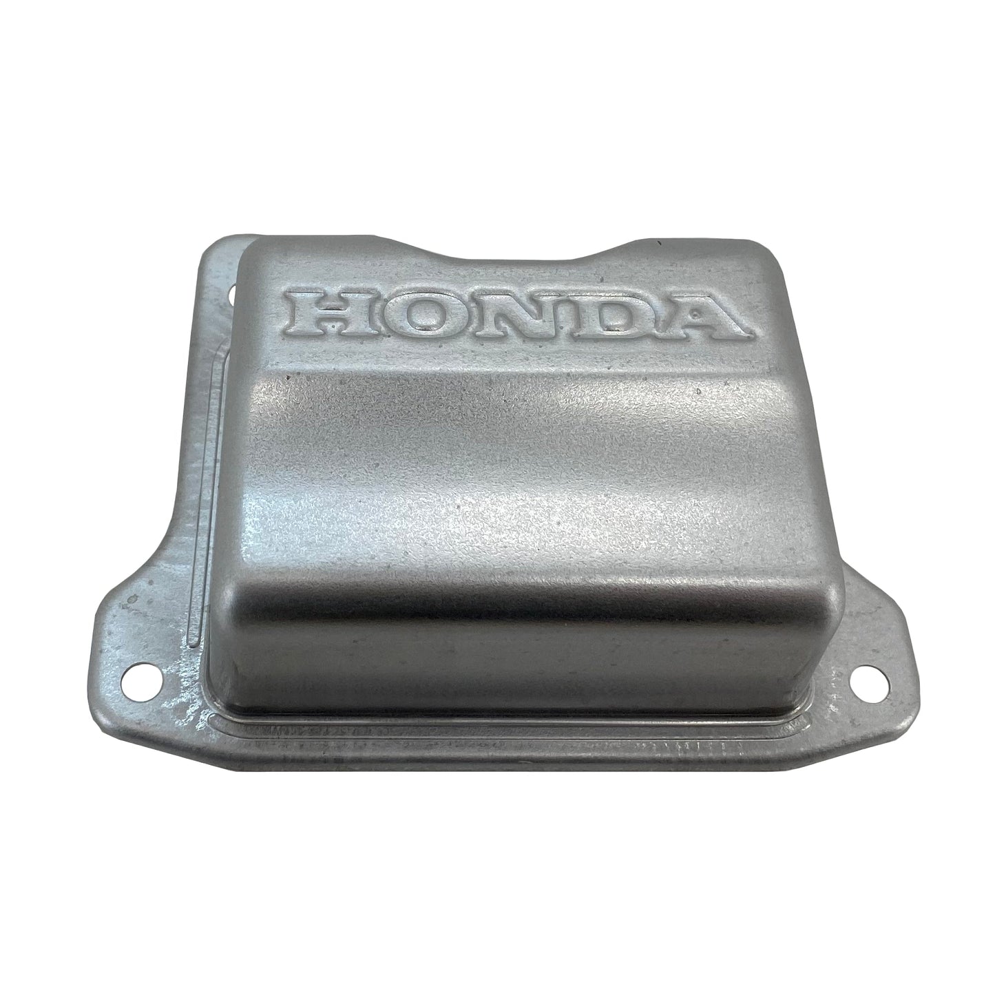 Honda Original Equipment Head Cover - 12311-Z9L-000