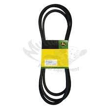 John Deere Original Equipment V-Belt #M48444