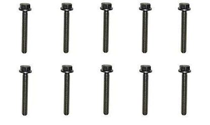John Deere (10 PACK) Original Equipment Screw - 19M7834