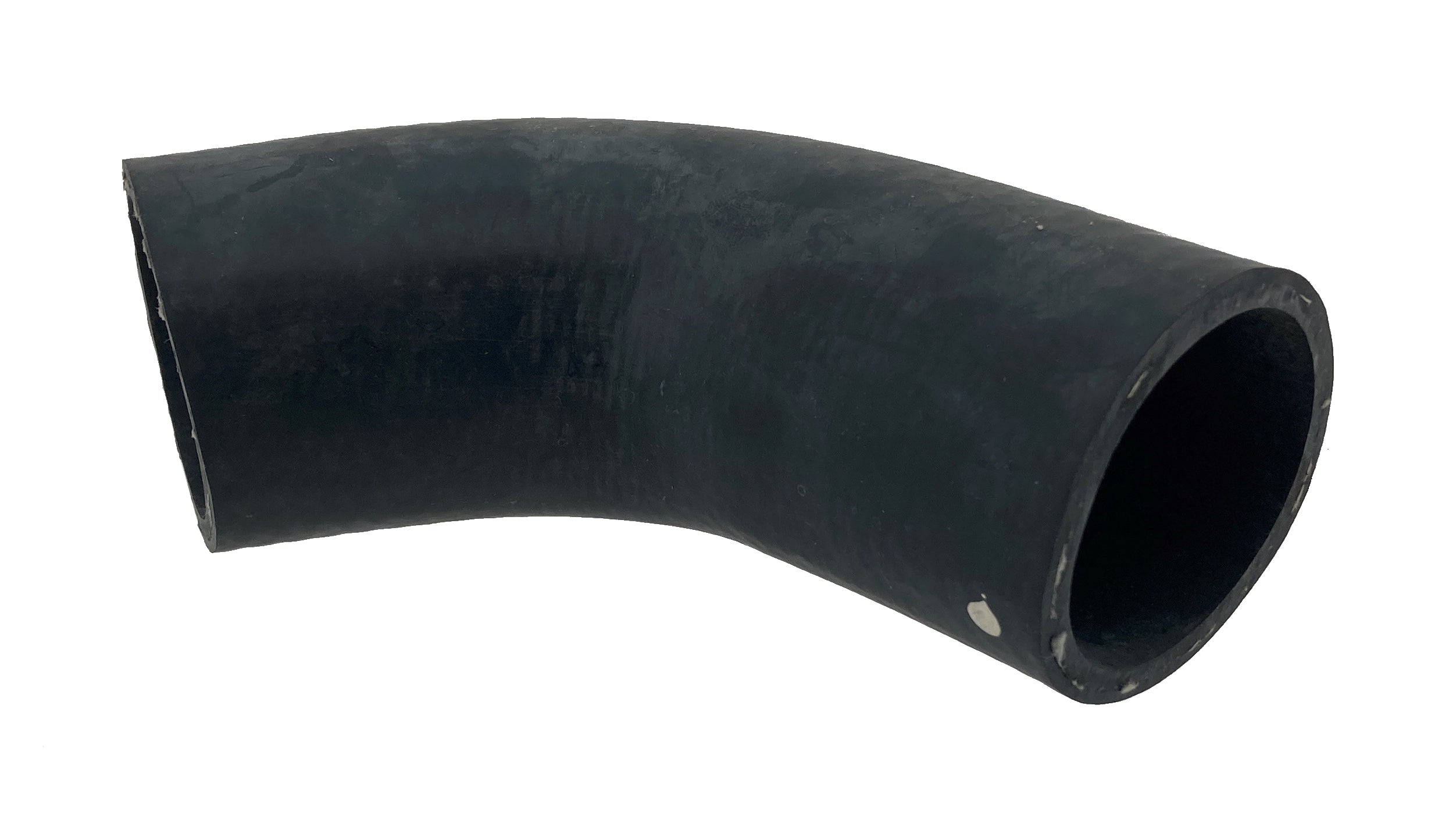John Deere Original Equipment Radiator Hose - R212293