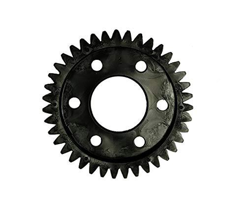 John Deere Original Equipment Spur Gear - M111151