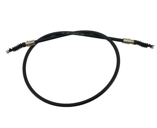 John Deere Original Equipment Cable - AM136944