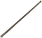 Honda Original Equipment Push Rod - 14410-Z9L-000
