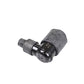 John Deere Original Equipment Spark Plug Cap - M88905