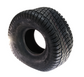 John Deere Original Equipment Belt