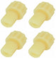 John Deere Original Equipment Drain Plugs - R34446,4