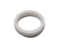 John Deere Original Equipment Seal - T22095