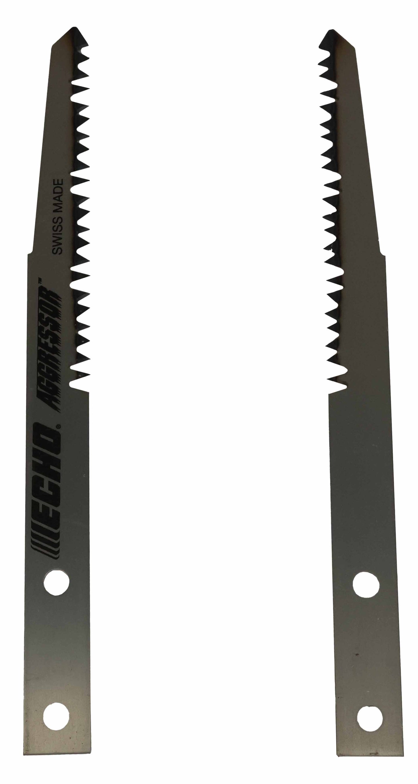 Echo Original Equipment Aggressor Saw Blade - 99945200001