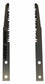 Echo Original Equipment Aggressor Saw Blade - 99945200001