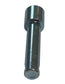 Honda Original Equipment Pin - 53158-VL0-B01
