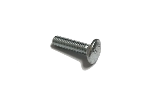 John Deere Original Equipment Bolt - 03M7186