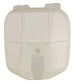 Echo Original Equipment  Flocked   Air Filter Assy - A226001090