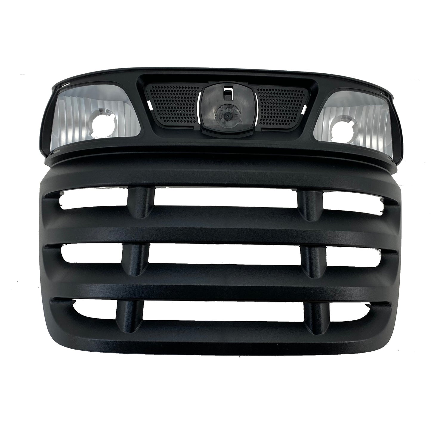 John Deere Original Equipment Grille - M156940