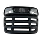 John Deere Original Equipment Grille - M156940