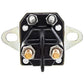 John Deere Original Equipment Starter Solenoid - MIU12537