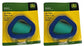 John Deere (2-Pack) Original Equipment Air Filter - GY20574,2
