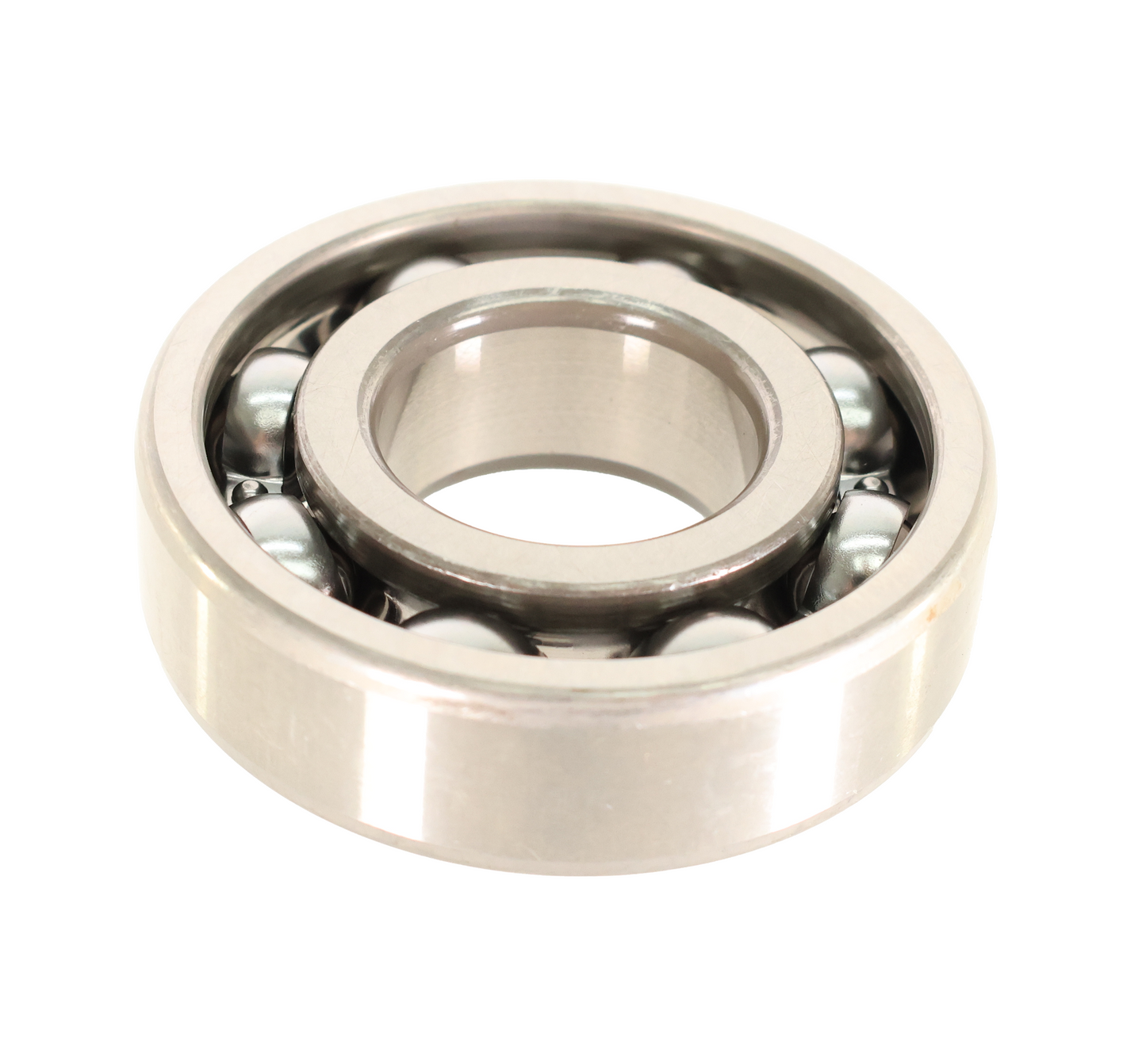 Honda Original Equipment Radial Ball Bearing (62/22) - 91005-KS4-003