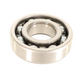 Honda Original Equipment Radial Ball Bearing (62/22) - 91005-KS4-003