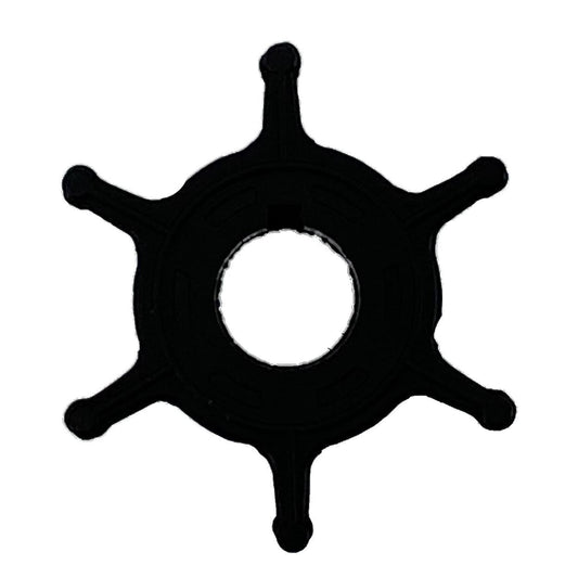 Honda Original Equipment Pump (S,L) Impeller - 19210-ZW9-013