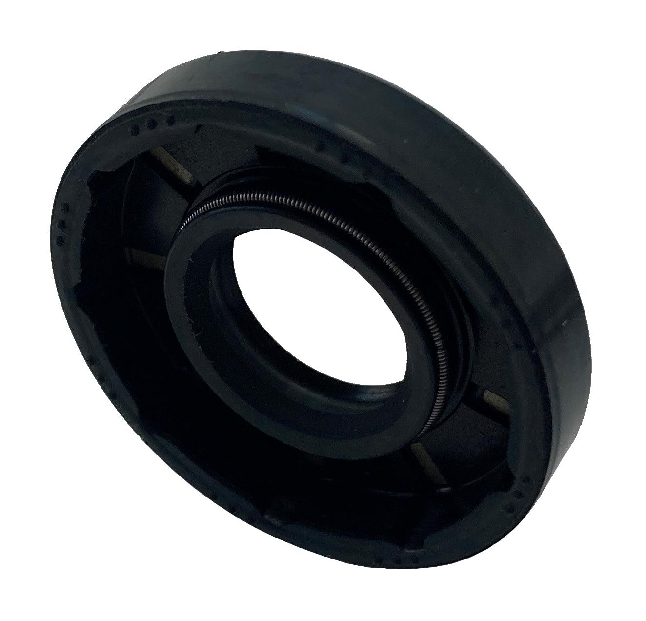 John Deere Original Equipment Seal - MIU804070