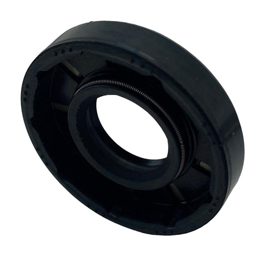 John Deere Original Equipment Seal - MIU804070