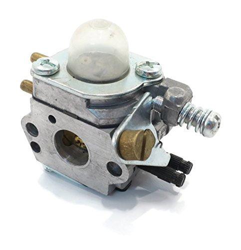 Carburetor ZAMA/C1U-K51