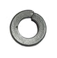 John Deere Original Equipment Lock Washer - 12H303