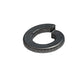 John Deere Original Equipment Lock Washer - 12H303