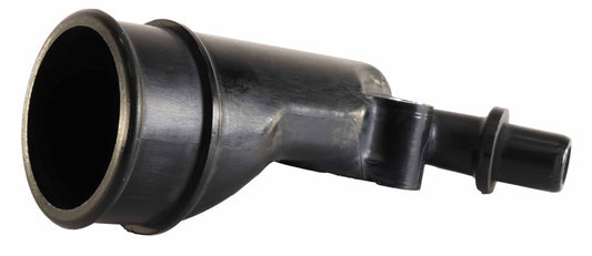 Honda Original Equipment Air Cleaner Elbow - 17410-Z4E-S31