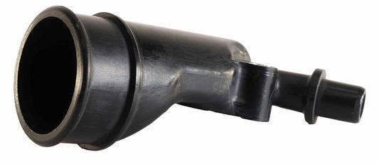 Honda Original Equipment Air Cleaner Elbow - 17410-Z4E-S31