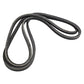 John Deere Original Equipment V-Belt - M146479