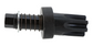 John Deere Special Service Tool - JDG820