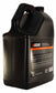 Echo Original Equipment Premium Bar and Chain Oil (1 Gallon Bottle) - 6459007
