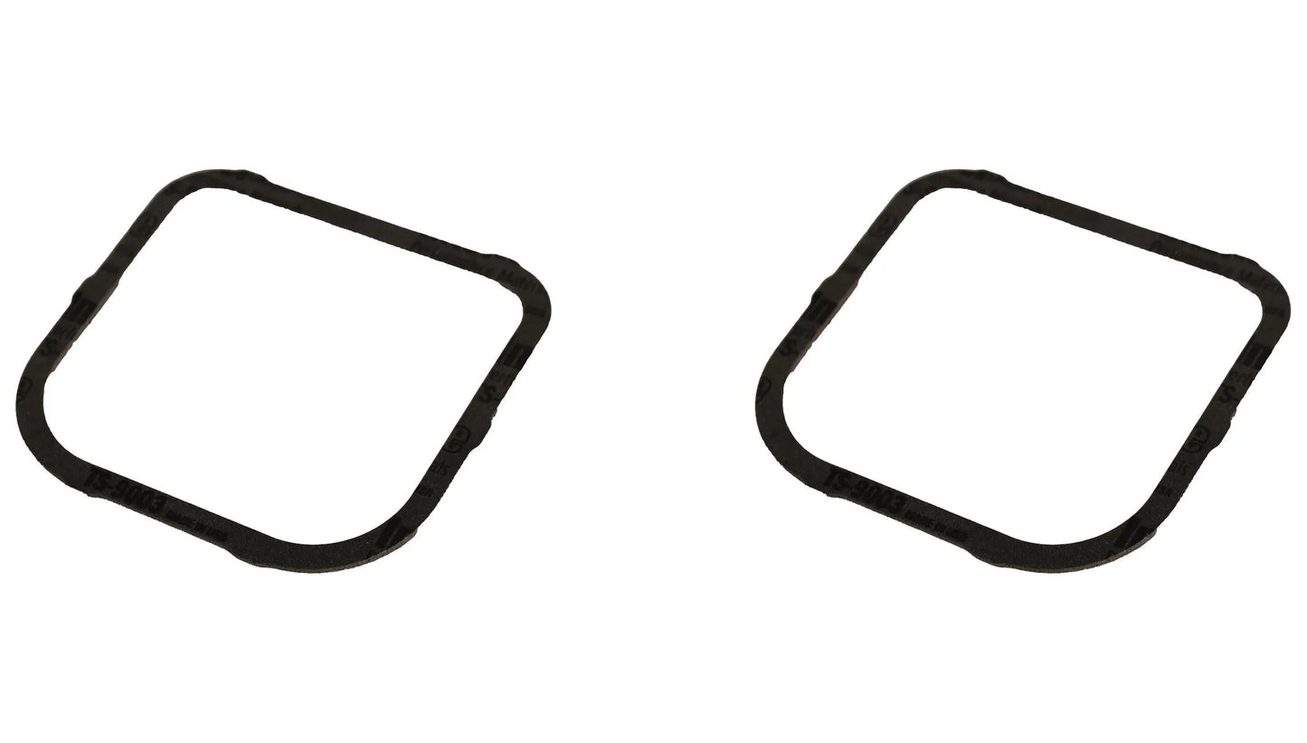 John Deere Original Equipment Gasket (2-PACK) - LG806039S