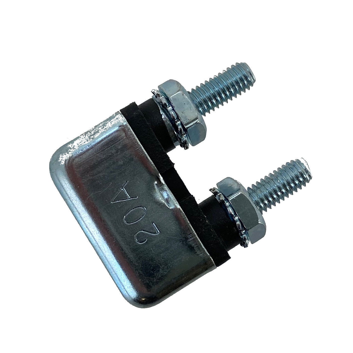 John Deere Original Equipment Circuit Breaker - AR56671