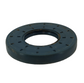 John Deere Original Equipment Seal - AW25863