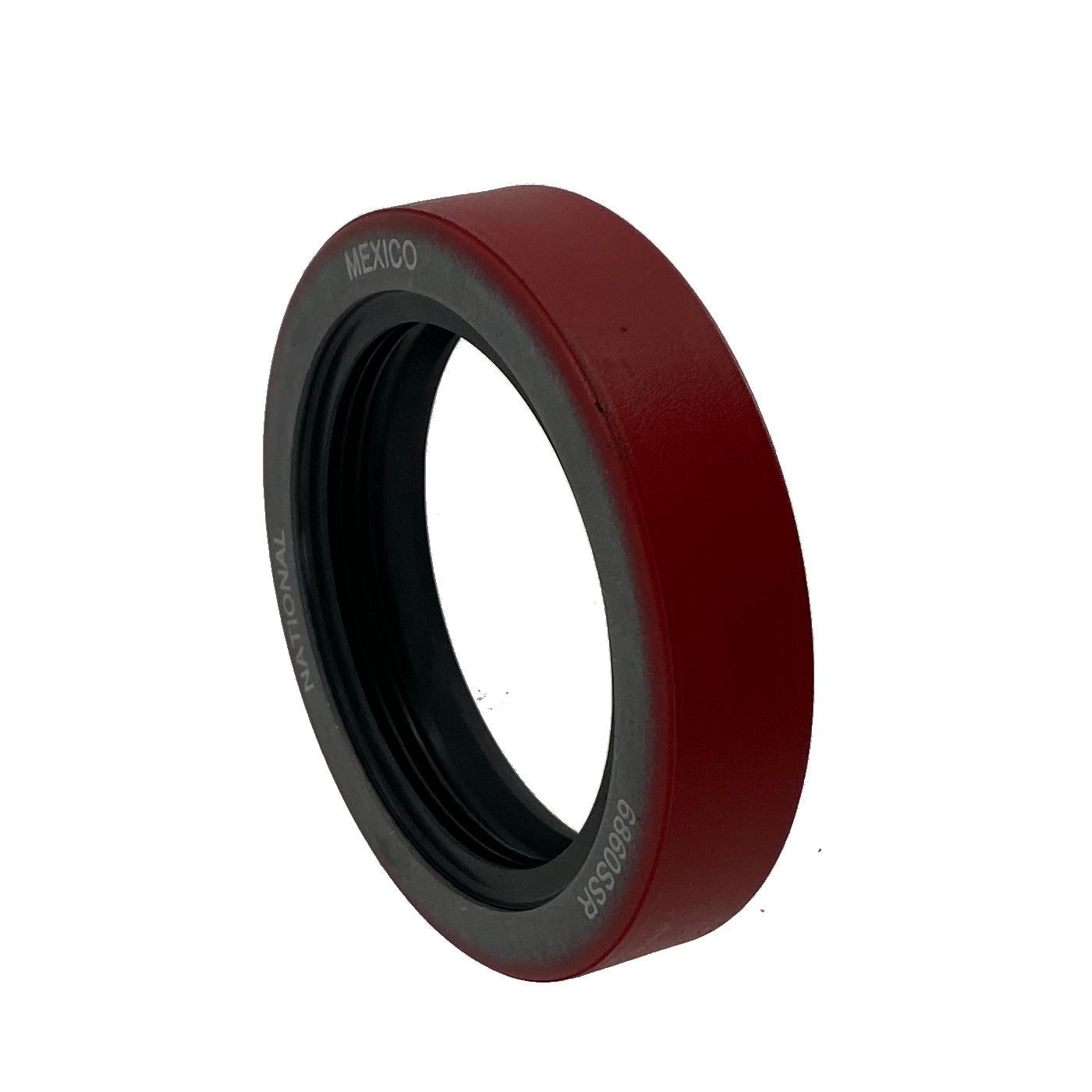 John Deere Original Equipment Seal - AM2723T