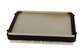 John Deere Original Equipment Filter - L214634