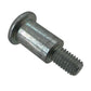 Honda OEM Bolt, Special - 90102-VL0-P00